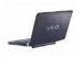 Sony VPC-S13DGX/B I5-480M~2.66GHz/4GB/500GB/BDROM/13.3IN/W7P